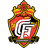 Gyeongnam FC
