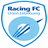 Racing FC Union Luxembourg