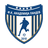 AP Brera Strumica