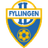Fyllingen