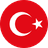 Turkiye
