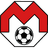 Mjoelner