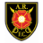 Albion Rovers
