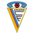 Atlètic CE