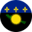 Guadeloupe