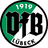 Luebeck