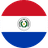 Paraguay U20