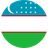 Uzbekistan U23