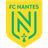 Nantes U19