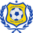 Ismaily SC