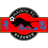 Qingdao FC