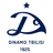 Dinamo Tbilisi U19