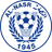 Al-Nasr