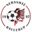 Nerashte Ballerup