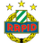 Rapid Wien