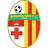Birkirkara