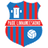 Paide