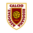Reggiana
