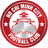 Ho Chi Minh City FC
