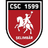 Comunal Selimbar