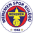 Menemenspor