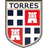 Torres