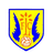 Lancing