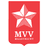 MVV Maastricht
