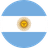 Argentina U17