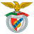 Benfica Castelo Branco