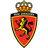 Real Saragoça