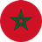Morocco U20