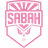 Sabah