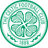 Celtic B