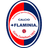 Flaminia