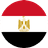 Egypt U17