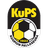 KuPS Akatemia
