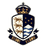 Seoul E-Land FC