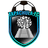 Tapachula Soconusco FC
