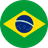 Brazil U17