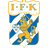 IFK Gothenburg