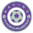 Racing FC Porto Palmeiras