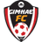 Gimhae
