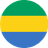 Gabón