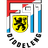 Dudelange