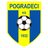 Pogradeci