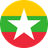 Myanmar