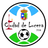Ciudad Lucena