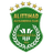 Al Ittihad Alexandria