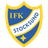 IFK Stocksund